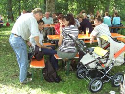 Seefest 2007